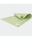YOGA MAT - 4MM